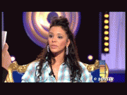 http://thumbnails2.imagebam.com/79/23eebc782724.gif