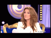 http://thumbnails2.imagebam.com/79/29ded7782500.gif