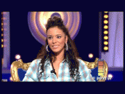 http://thumbnails2.imagebam.com/79/5d5873782709.gif