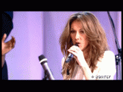 http://thumbnails2.imagebam.com/79/5efd66782494.gif