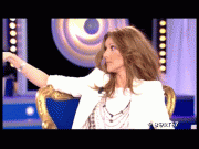 http://thumbnails2.imagebam.com/79/5f28c7782489.gif
