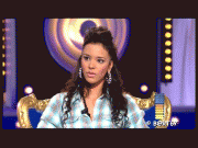 http://thumbnails2.imagebam.com/79/6f38e7782712.gif