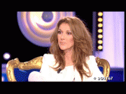 http://thumbnails2.imagebam.com/79/879beb782499.gif