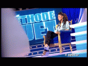 http://thumbnails2.imagebam.com/79/b718b2782722.gif