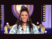http://thumbnails2.imagebam.com/79/ca23fa782714.gif