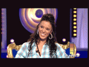 http://thumbnails2.imagebam.com/79/ccf3ed782715.gif