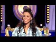 http://thumbnails2.imagebam.com/79/eba2fe782706.gif