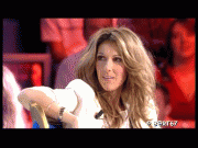 http://thumbnails2.imagebam.com/79/ebf859782492.gif