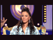 http://thumbnails2.imagebam.com/79/fe6dc9782725.gif