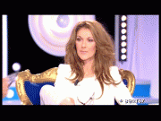 http://thumbnails2.imagebam.com/79/ff8a8d782496.gif