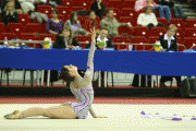 Dora vass D1efbc79033360