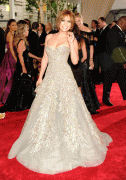 4d3c3979076670.gif