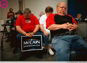bfcac47902945.gif