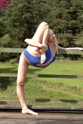 c61d3f7902947.gif