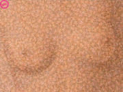 ef8fb77902925.gif