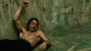 ����� ������ ����� ��. - Robert Downey Jr.