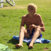 imagebam.com
