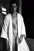 Fernando Sippel
