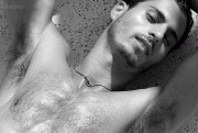 Fernando Sippel