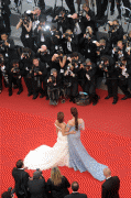 29cad380251648.gif