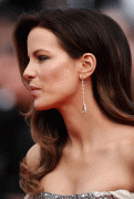 fae16280529602.gif