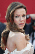 04c4ab80541242.gif