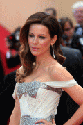 50a4ad80715418.gif