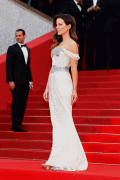 708a0c80714902.gif