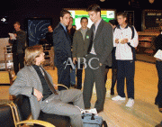 91214c81083664.gif