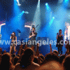 imagebam.com