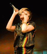1ab06881788277.gif