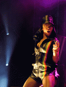 ec239c81788482.gif
