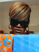5a6e1f82113401.gif