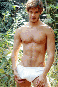Matheus Verdelho