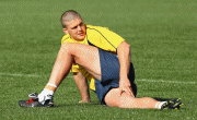 005fcd83278260.gif
