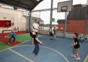 a3d43a83278360.gif