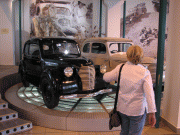 f00cdf83325608.gif