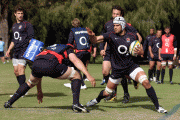 f1244c83339984.gif