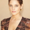 free image host