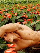 Edilson Nascimento