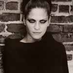 imagebam.com