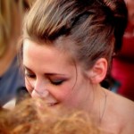 ImageBam image upload