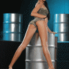 imagebam.com