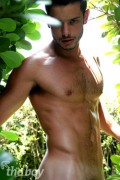 Fernando Casarin