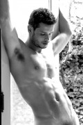 Fernando Casarin