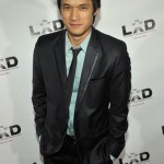 imagebam.com