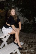imagebam.com