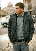 imagebam.com