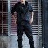 imagebam.com