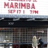 imagebam.com